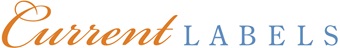 Current Labels