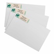 Moose Designer Rolled Address Labels