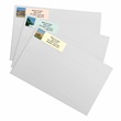 Scenic America Designer Rolled Address Label Assortment