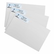 Lighthouse Designer Rolled Address Labels