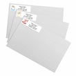 Little Angels Designer Rolled Address Label Assortment