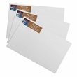 Evening Chapel Designer Rolled Address Labels