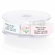 Faithful Expressions Designer Rolled Address Label Assortment