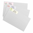 Faithful Expressions Designer Rolled Address Label Assortment