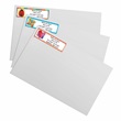 Imagination Designer Rolled Address Label Assortment
