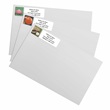 All Sport Designer Rolled Address Label Assortment
