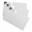 Young Love Sheeted Address Labels