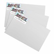 Victorian Homes Sheeted Address Labels