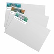 Country Seasons Sheeted Address Label Assortment