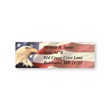 Personalized Eagle Sheeted Address Labels