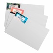 American Landscape Sheeted Address Labels