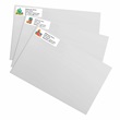 Southwestern Sheeted Address Label Assortment