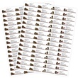 Country Lodge Sheeted Address Label Assortment