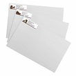 Country Lodge Sheeted Address Label Assortment