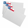 Lone Star State Sheeted Address Labels