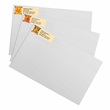 Fall Leaves Sheeted Address Label Assortment