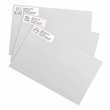 Verses Of Virtue Sheeted Address Label Assortment