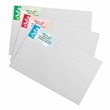 Snowflake Dreams Sheeted Address Label Assortment