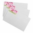 Hawaiian Sheeted Address Labels