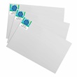 Snowflake Sheeted Address Labels