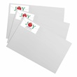 Joy Holiday Address Labels