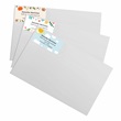 Personalized Seasons of The Year Assorted Sheeted Address Labels