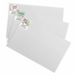 Assorted All Occasions Sheeted Address Labels