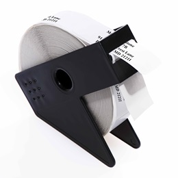 Standard Rolled Address Labels