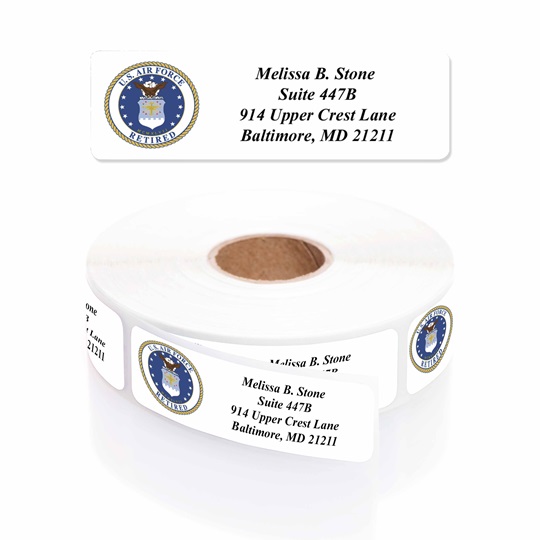 Current labels customer service phone number