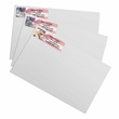 Liberty Designer Rolled Address Label Assortment