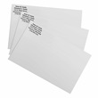 Standard Self-Inking Address Stamp 5 Lines
