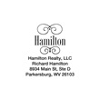 Self-Inking Personalized Square Name and Address Stamper