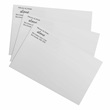 Personalized Small Business Self-Inking Name & Address Stamp