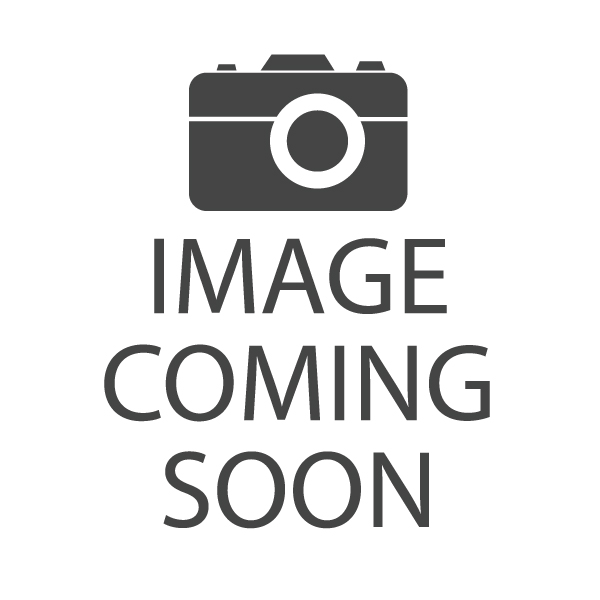 Abcs of learning designer address label rolled address labels label