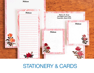 Current labels sugar city idaho phone number