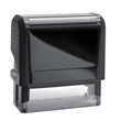 Standard Self-Inking Address Stamp 4 Lines