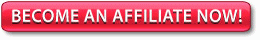Becoma an Affiliate Now!