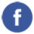 Current Labels Facebook