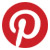 Current Labels Pinterest